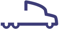 TruckDriver.help Logo