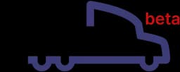 TruckDriver.help Logo